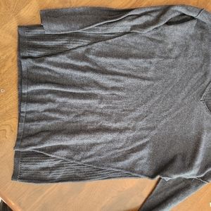 Sonoma size medium sweater